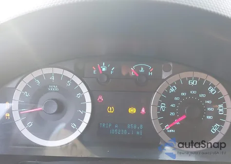 2011 Ford Escape Xlt z USA, uszkodzony, nr VIN 1FMCU9DG2BKB88035